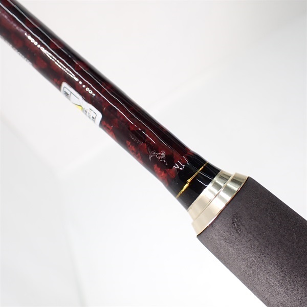 タイドシーフ９０２ＭＬ